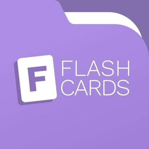 PMHNP Flashcards