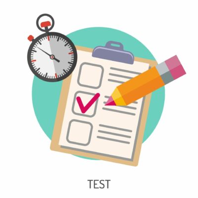 PMHNP Diagnostic Test Preparation